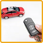 San Diego Locksmith Store, San Diego, CA 619-824-3152 San Diego Locksmith Store, San Diego, CA 619-824-3152 - about-automotive