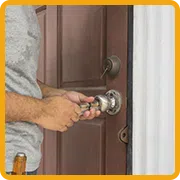 San Diego Locksmith Store, San Diego, CA 619-824-3152 San Diego Locksmith Store, San Diego, CA 619-824-3152