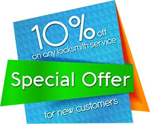 San Diego Locksmith Store, San Diego, CA 619-824-3152 San Diego Locksmith Store, San Diego, CA 619-824-3152 - discount